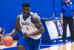 Zion Williamson: horoscope, chart, and planetary dominants