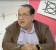 Jean-Luc Azoulay: horoscope, chart, and planetary dominants