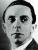 Joseph Goebbels: horoscope, chart, and planetary dominants