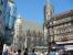 Vienna (Austria): Astrology, display the picture and birth chart