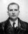 Henry Ingrand: horoscope, chart, and planetary dominants
