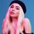 Ava Max: horoscope, chart, and planetary dominants