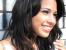 Jasmine Villegas: horoscope, chart, and planetary dominants