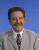 Richard Mallié: horoscope, chart, and planetary dominants