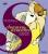 Jean Varney: horoscope, chart, and planetary dominants