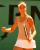 Alizé Cornet: Astrology, display the picture and birth chart