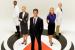 Jay Harrington: horoscope, chart, and planetary dominants