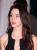 Adelaide Kane: horoscope, chart, and planetary dominants
