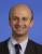 Vincent Rolland: horoscope, chart, and planetary dominants