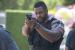 LaRoyce Hawkins
