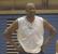 Jerome Kersey: horoscope, chart, and planetary dominants