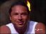 Valerio Merola: horoscope, chart, and planetary dominants