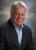 Richie Roberts: horoscope, chart, and planetary dominants