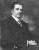 Maurice Duplessis: horoscope, chart, and planetary dominants