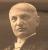 Auguste Rateau: horoscope, chart, and planetary dominants