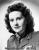 Odette Sansom: horoscope, chart, and planetary dominants