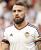 Nicolás Otamendi: horoscope, chart, and planetary dominants