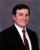 Duncan Hunter: horoscope, chart, and planetary dominants