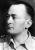 Pierre de Chevigné: horoscope, chart, and planetary dominants