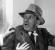 Leon Errol: horoscope, chart, and planetary dominants