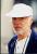 Haskell Wexler: horoscope, chart, and planetary dominants