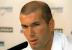 Zinedine Zidane