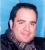 Emilio Maillé: horoscope, chart, and planetary dominants