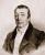 Joseph Weigl: horoscope, chart, and planetary dominants