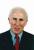 Louis Le Pensec: horoscope, chart, and planetary dominants