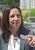 Martine Ouellet: horoscope, chart, and planetary dominants