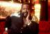 Barry White: horoscope, chart, and planetary dominants