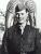 Robert Allen Owens: horoscope, chart, and planetary dominants