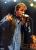Dan McCafferty: horoscope, chart, and planetary dominants