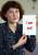 Maxine Carr: horoscope, chart, and planetary dominants