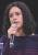 Manon Aubry: horoscope, chart, and planetary dominants