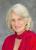 Maria Kay Simms: horoscope, chart, and planetary dominants