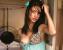 Mayra Suarez: horoscope, chart, and planetary dominants