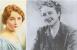Isobel Baillie: horoscope, chart, and planetary dominants