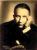 Alfredo Casella: horoscope, chart, and planetary dominants