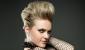 Elaine Hendrix: horoscope, chart, and planetary dominants