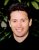Mitch Gaylord: horoscope, chart, and planetary dominants