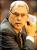 Phil Jackson: Astrology, display the picture and birth chart