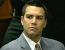 Scott Peterson: horoscope, chart, and planetary dominants