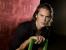 Taylor Kitsch: horoscope, chart, and planetary dominants