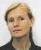 Sophie Toscan du Plantier: horoscope, chart, and planetary dominants