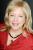 Marneen Fields: horoscope, chart, and planetary dominants
