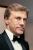 Christoph Waltz: horoscope, chart, and planetary dominants