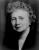 Bess Truman: horoscope, chart, and planetary dominants