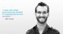 Nick Vujicic: horoscope, chart, and planetary dominants