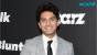 Karan Soni: horoscope, chart, and planetary dominants